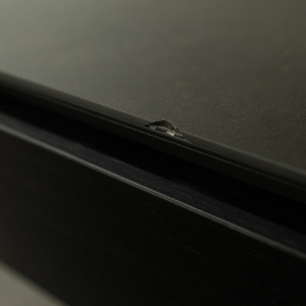 【展示品】BoConcept / Chiva / ボーコンセプト