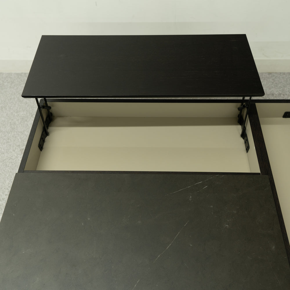 【展示品】BoConcept / Chiva / ボーコンセプト