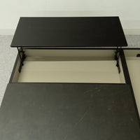 【展示品】BoConcept / Chiva / ボーコンセプト