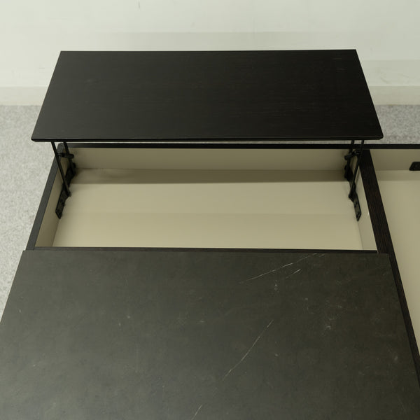 【展示品】BoConcept / Chiva / ボーコンセプト