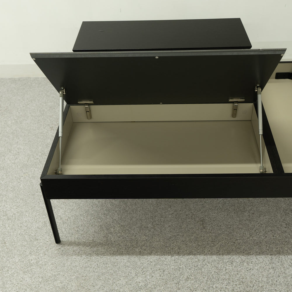 【展示品】BoConcept / Chiva / ボーコンセプト