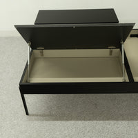 【展示品】BoConcept / Chiva / ボーコンセプト