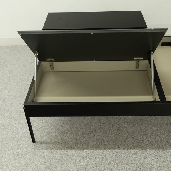 【展示品】BoConcept / Chiva / ボーコンセプト