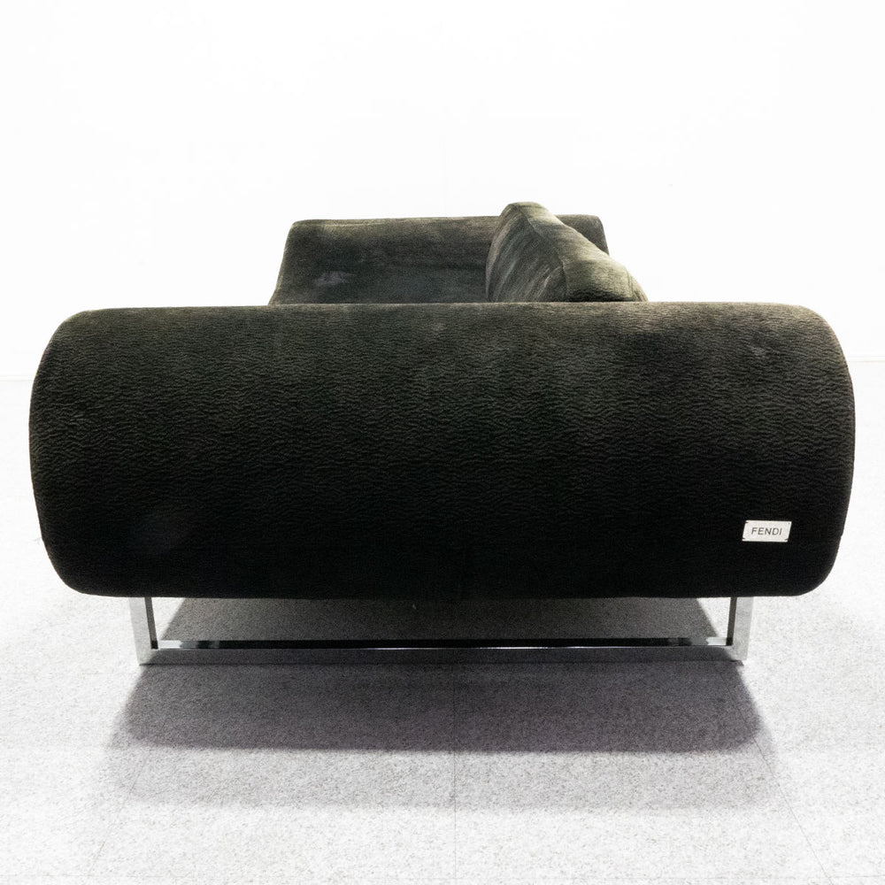 FENDI CASA / EROS