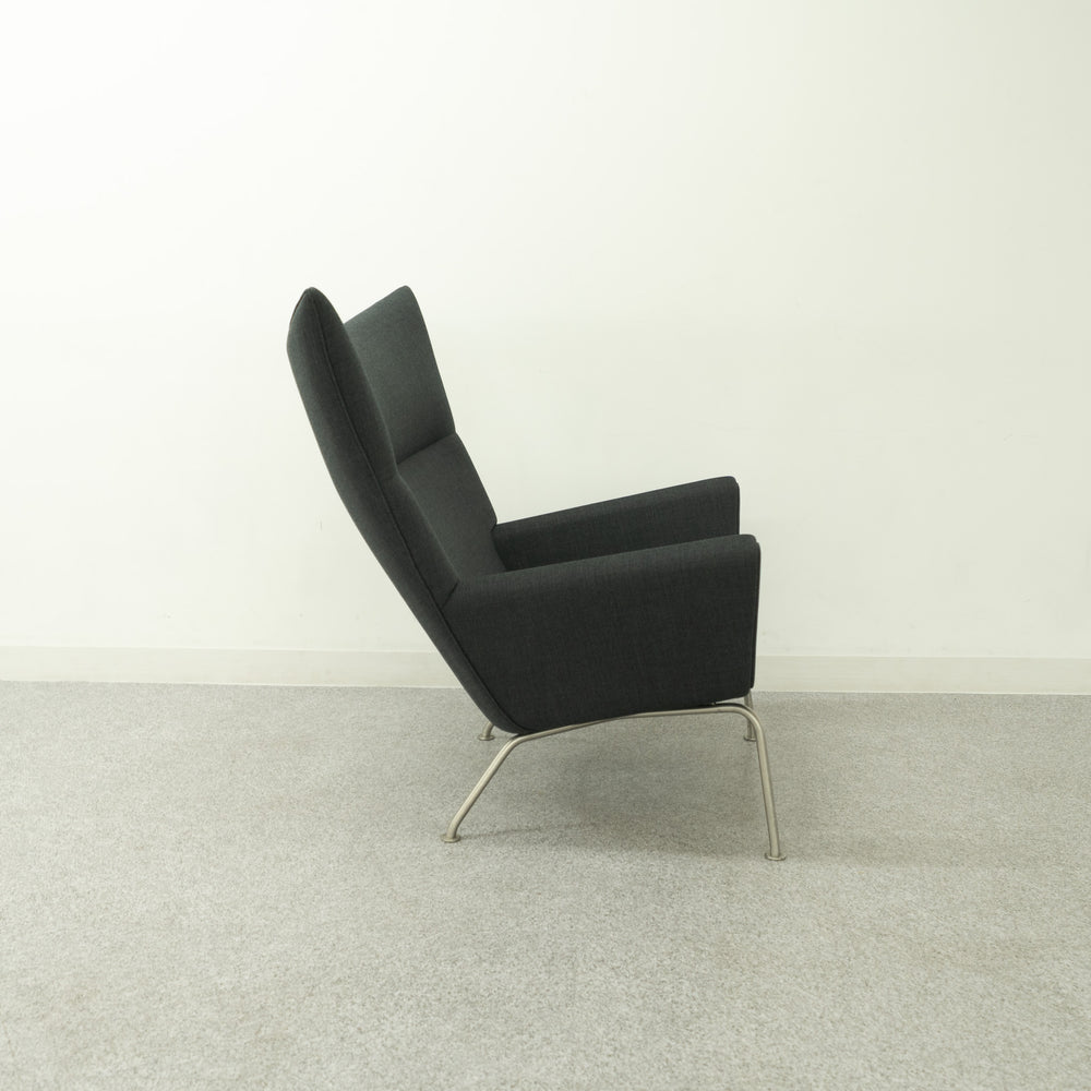 【展示品】CARL HANSEN & SON / CH445 / カール・ハンセン アンド サン