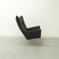 【展示品】CARL HANSEN & SON / CH445 / カール・ハンセン アンド サン