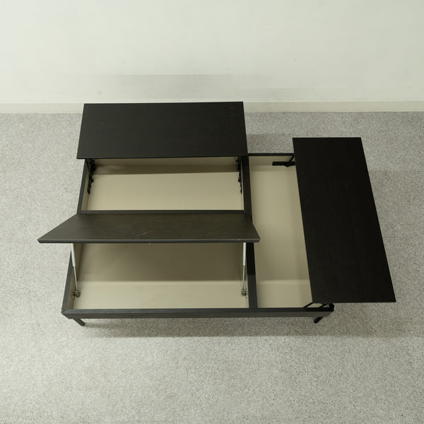 【展示品】BoConcept / Chiva / ボーコンセプト