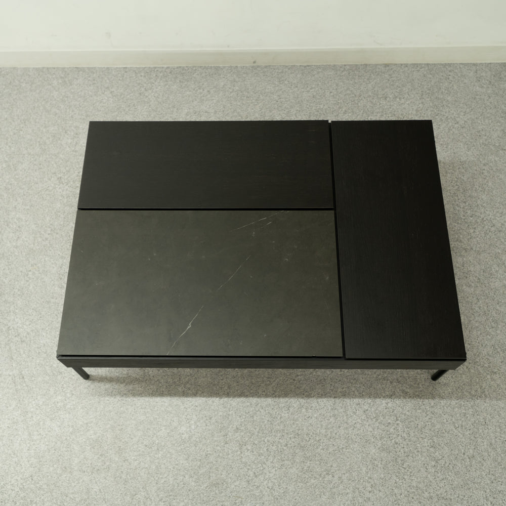 【展示品】BoConcept / Chiva / ボーコンセプト