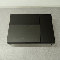 【展示品】BoConcept / Chiva / ボーコンセプト
