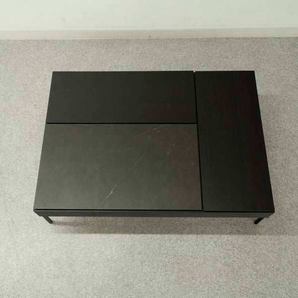 【展示品】BoConcept / Chiva / ボーコンセプト