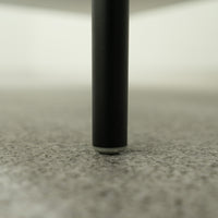 【展示品】BoConcept / Chiva / ボーコンセプト