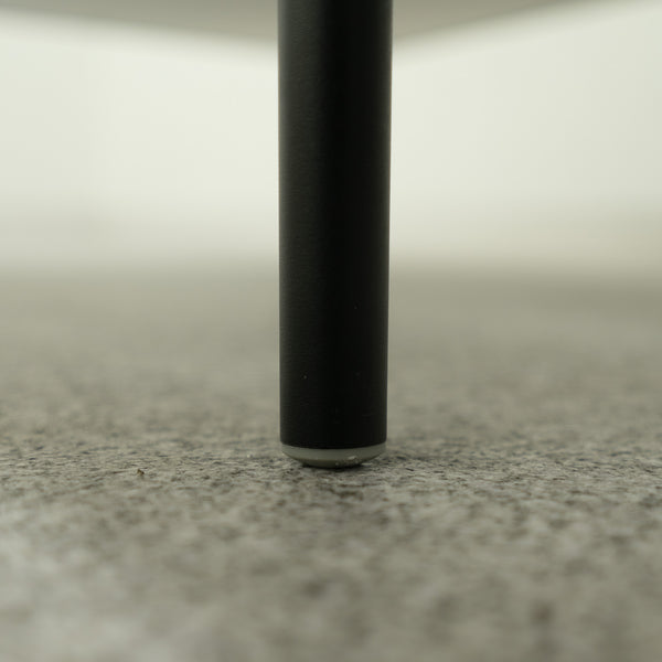 【展示品】BoConcept / Chiva / ボーコンセプト