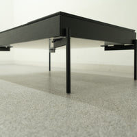 【展示品】BoConcept / Chiva / ボーコンセプト