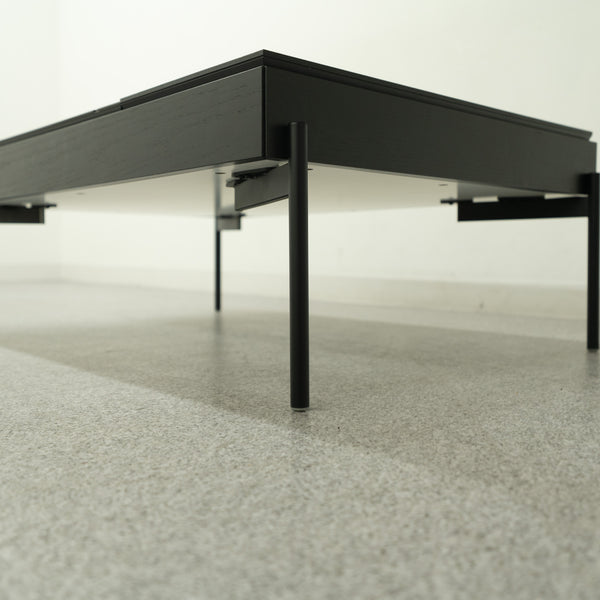 【展示品】BoConcept / Chiva / ボーコンセプト