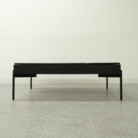 【展示品】BoConcept / Chiva / ボーコンセプト