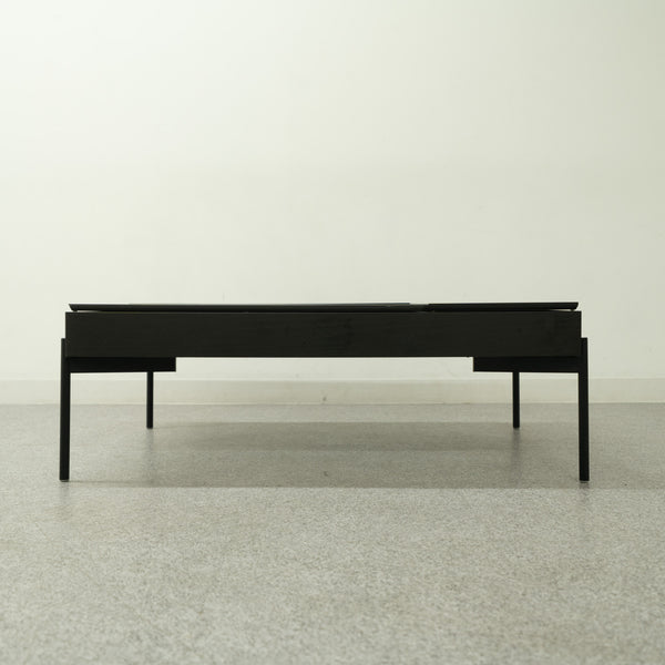 【展示品】BoConcept / Chiva / ボーコンセプト