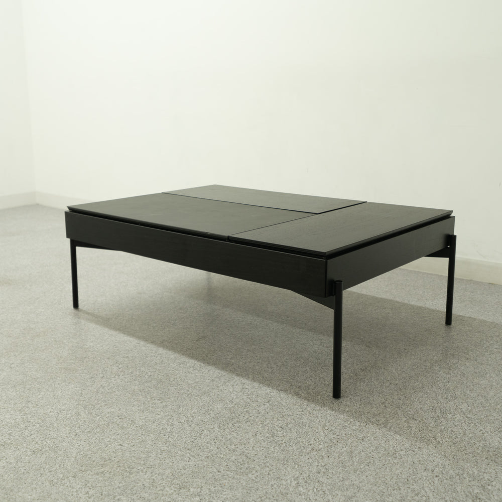 【展示品】BoConcept / Chiva / ボーコンセプト