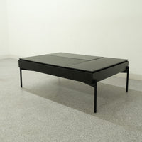 【展示品】BoConcept / Chiva / ボーコンセプト