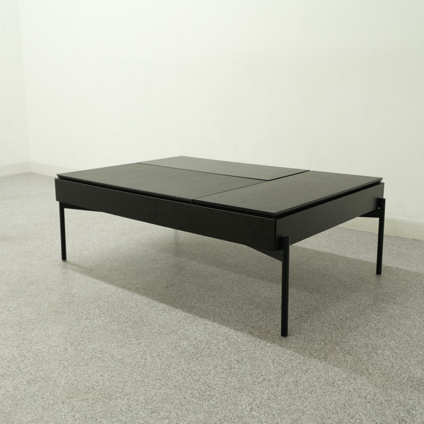 【展示品】BoConcept / Chiva / ボーコンセプト