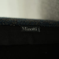【中古品】Minotti / WEST / ミノッティ