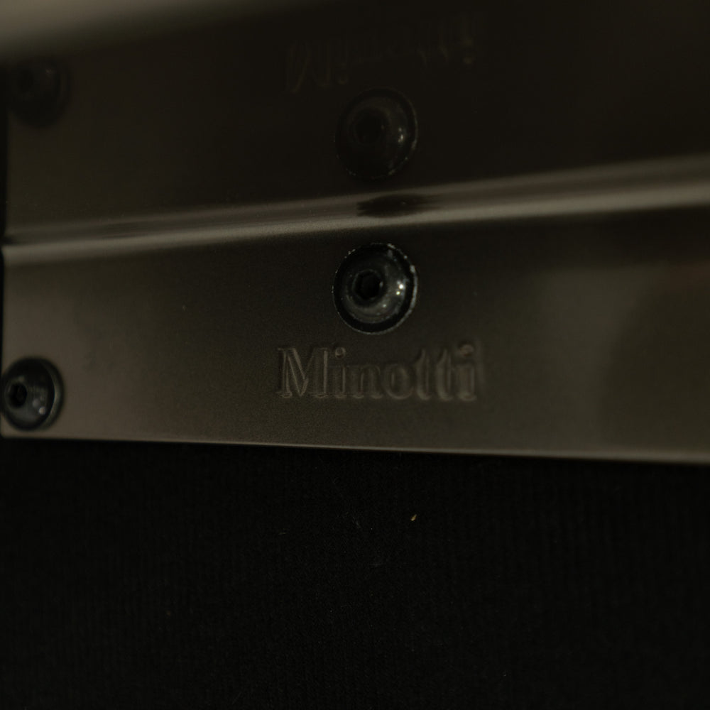 【中古品】Minotti / WEST / ミノッティ
