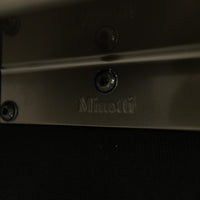 【中古品】Minotti / WEST / ミノッティ