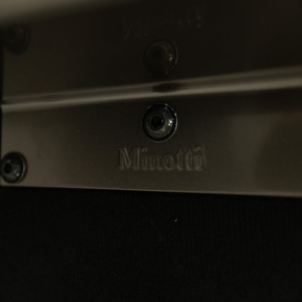 【中古品】Minotti / WEST / ミノッティ