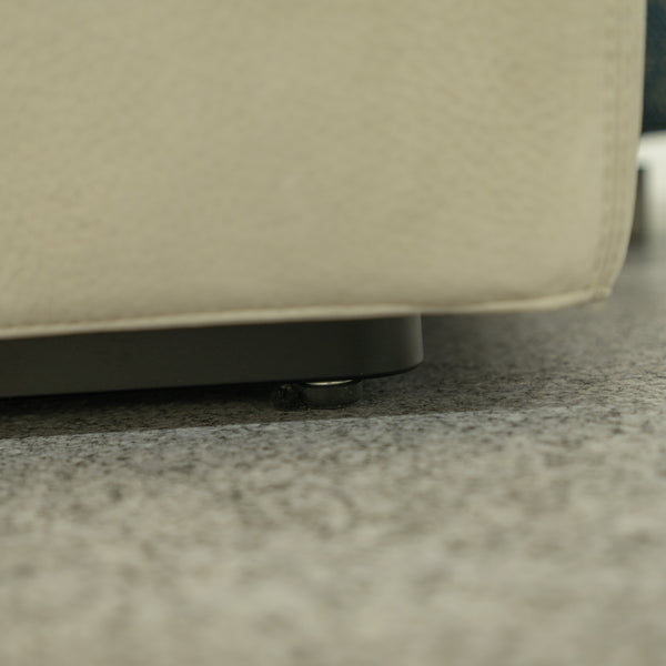 【中古品】Minotti / WEST / ミノッティ