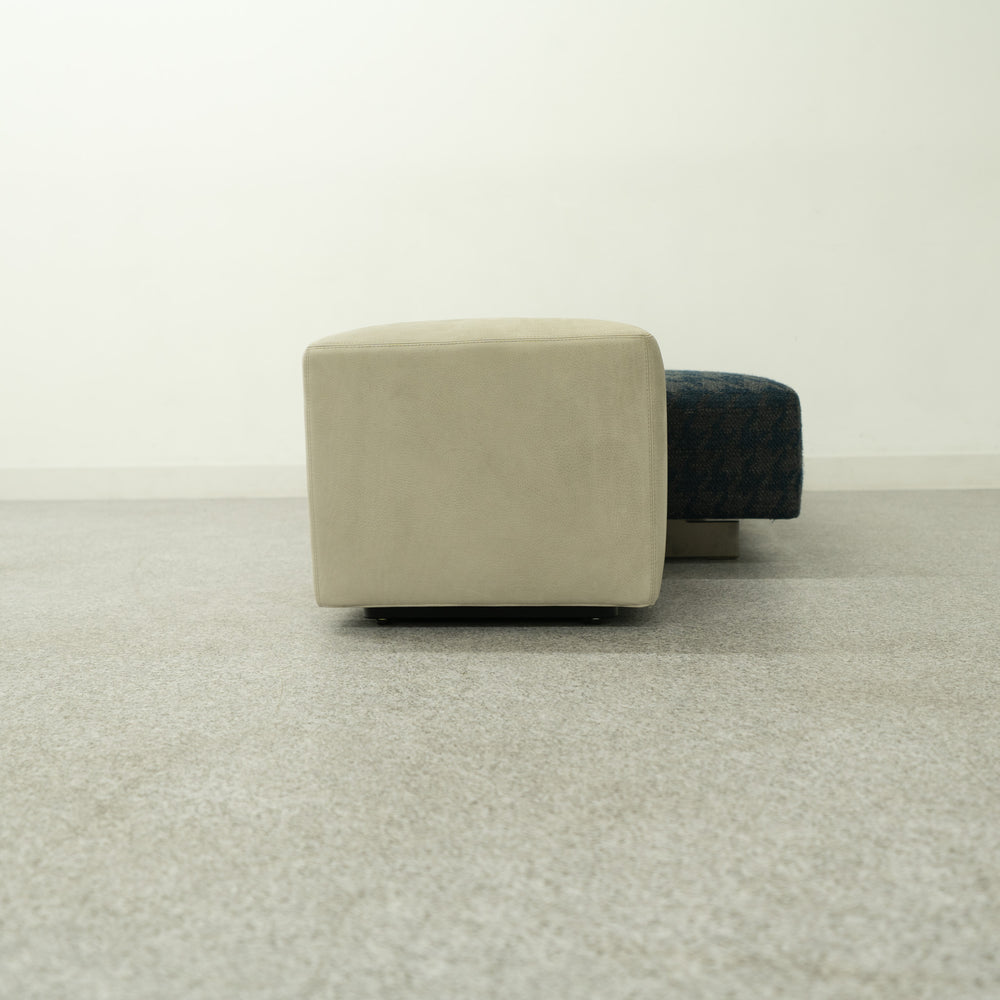 【中古品】Minotti / WEST / ミノッティ