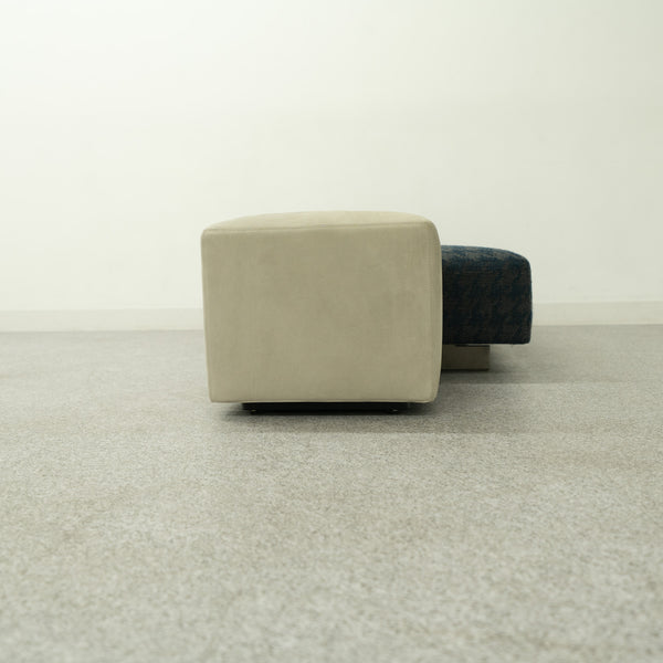 【中古品】Minotti / WEST / ミノッティ