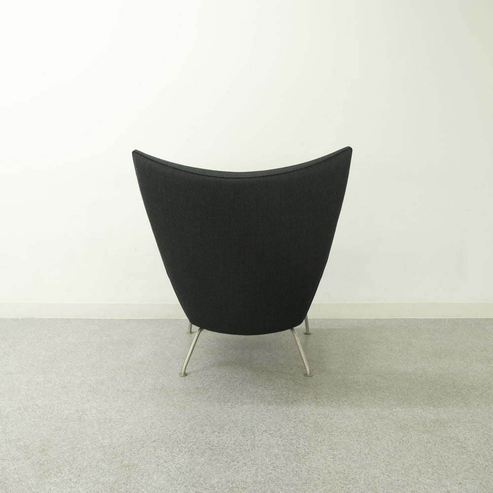 【展示品】CARL HANSEN & SON / CH445 / カール・ハンセン アンド サン