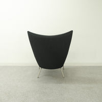 【展示品】CARL HANSEN & SON / CH445 / カール・ハンセン アンド サン