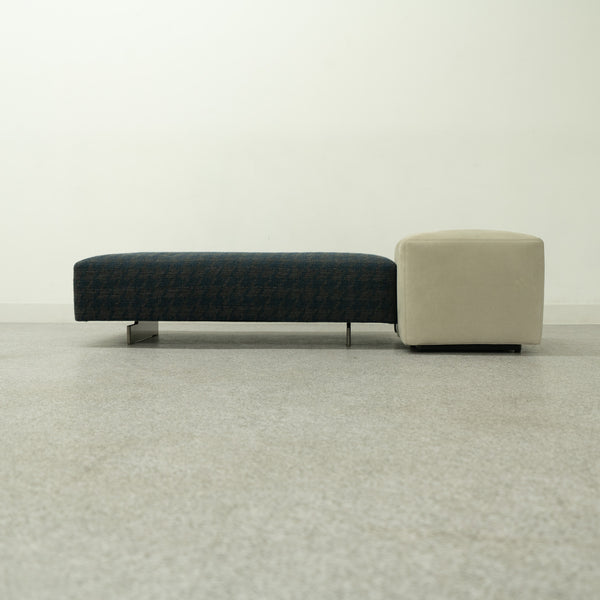 【中古品】Minotti / WEST / ミノッティ