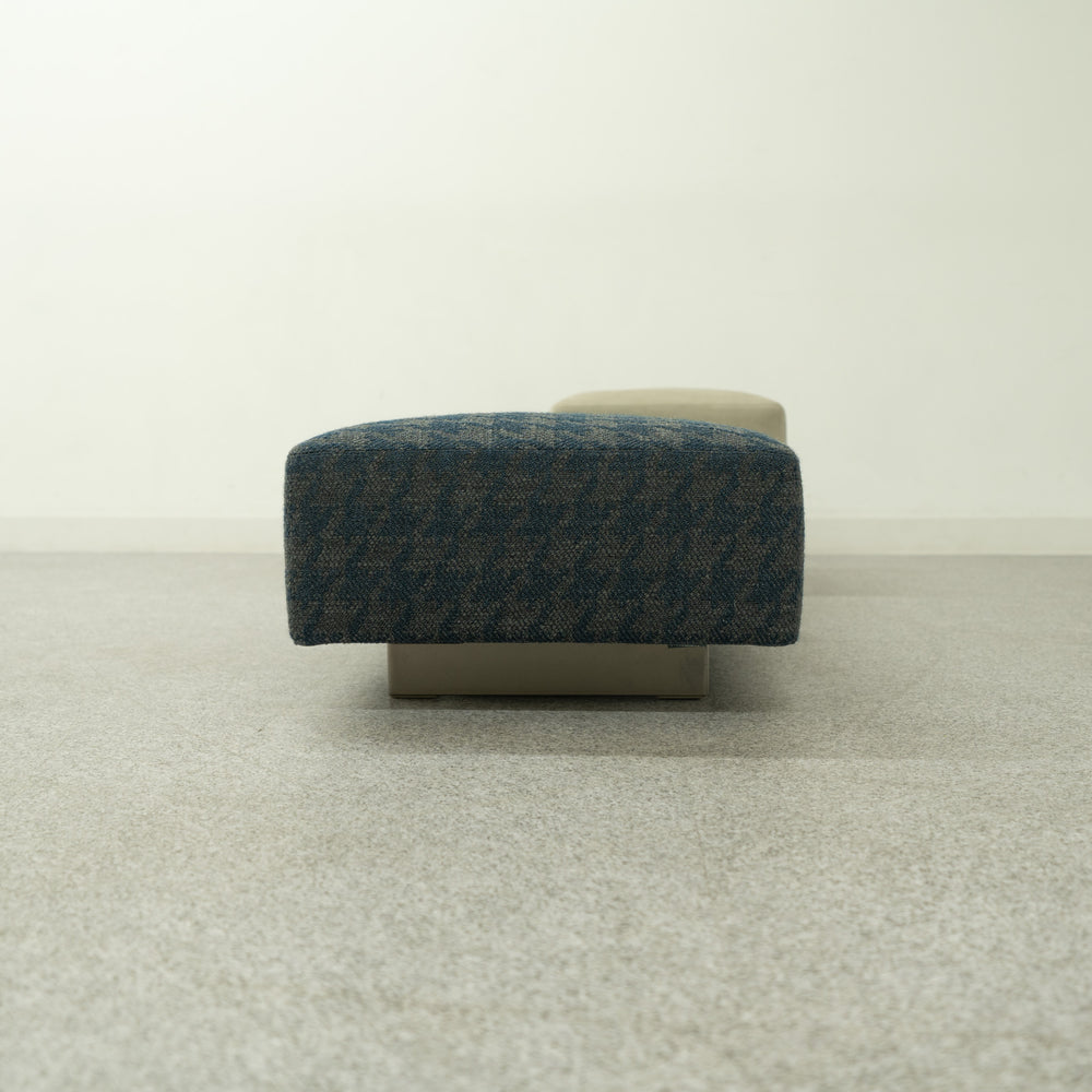 【中古品】Minotti / WEST / ミノッティ