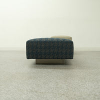 【中古品】Minotti / WEST / ミノッティ