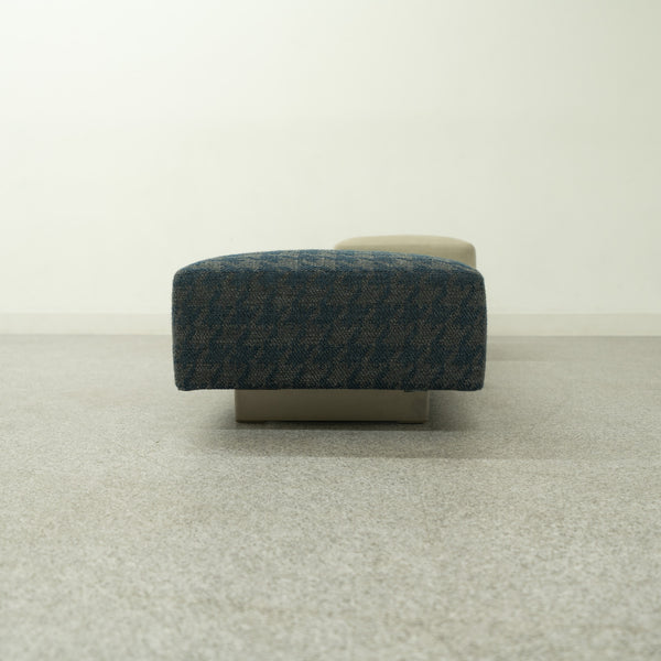 【中古品】Minotti / WEST / ミノッティ