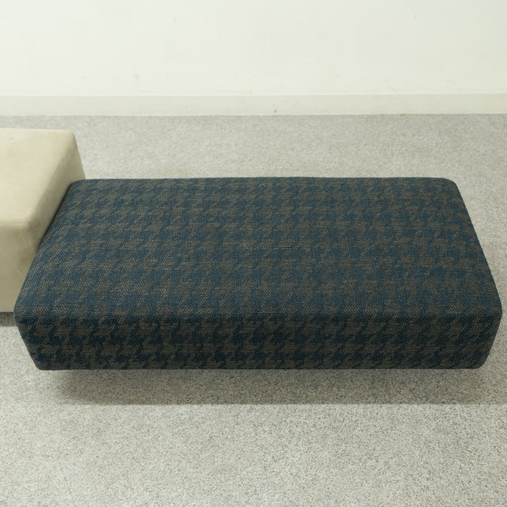 【中古品】Minotti / WEST / ミノッティ
