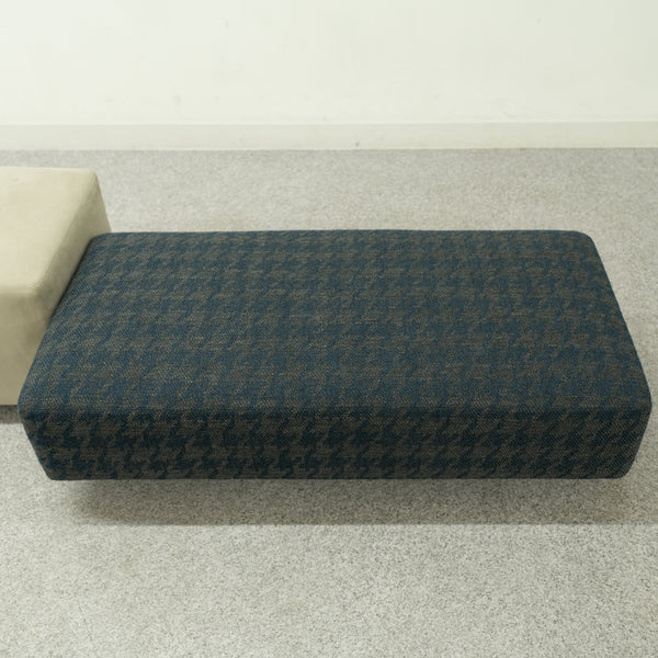 【中古品】Minotti / WEST / ミノッティ