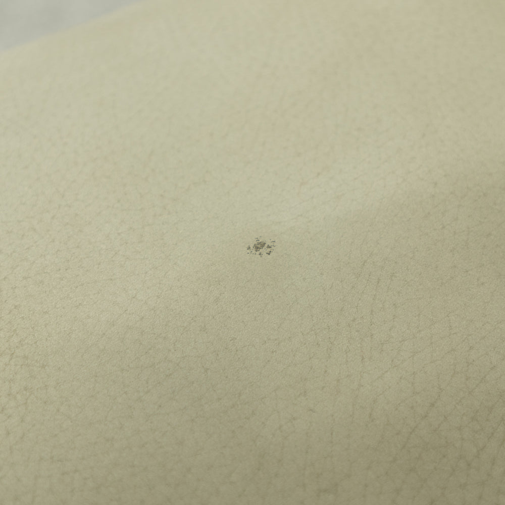 【中古品】Minotti / WEST / ミノッティ