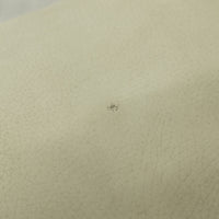 【中古品】Minotti / WEST / ミノッティ