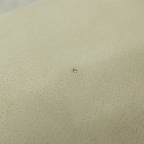 【中古品】Minotti / WEST / ミノッティ