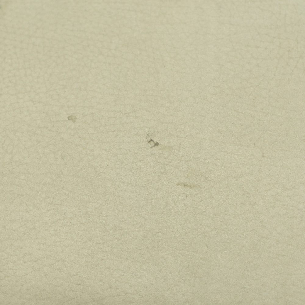 【中古品】Minotti / WEST / ミノッティ