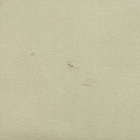 【中古品】Minotti / WEST / ミノッティ