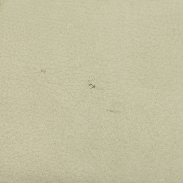 【中古品】Minotti / WEST / ミノッティ