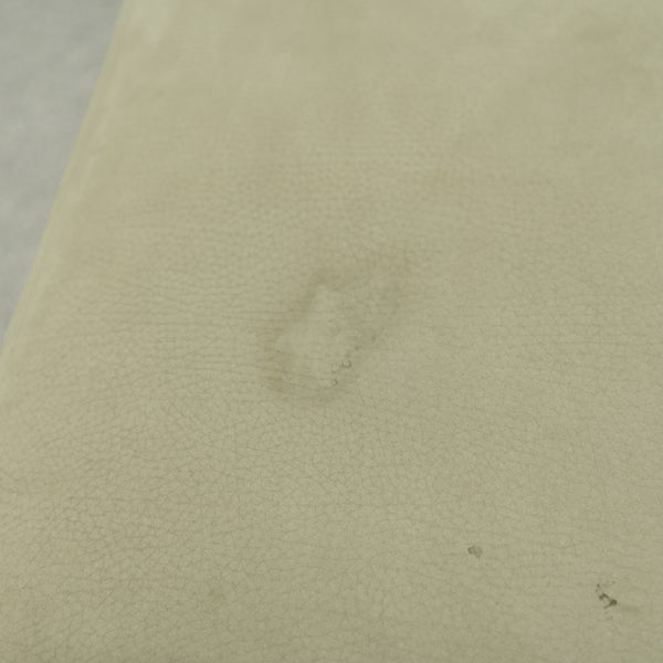 【中古品】Minotti / WEST / ミノッティ