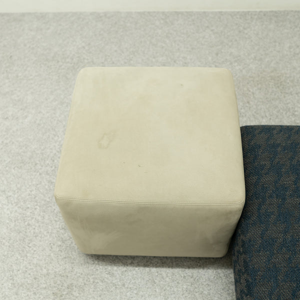 【中古品】Minotti / WEST / ミノッティ