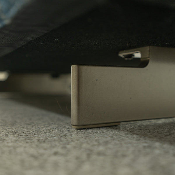 【中古品】Minotti / WEST / ミノッティ