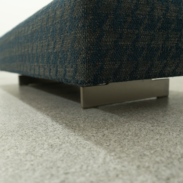 【中古品】Minotti / WEST / ミノッティ