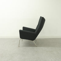 【展示品】CARL HANSEN & SON / CH445 / カール・ハンセン アンド サン