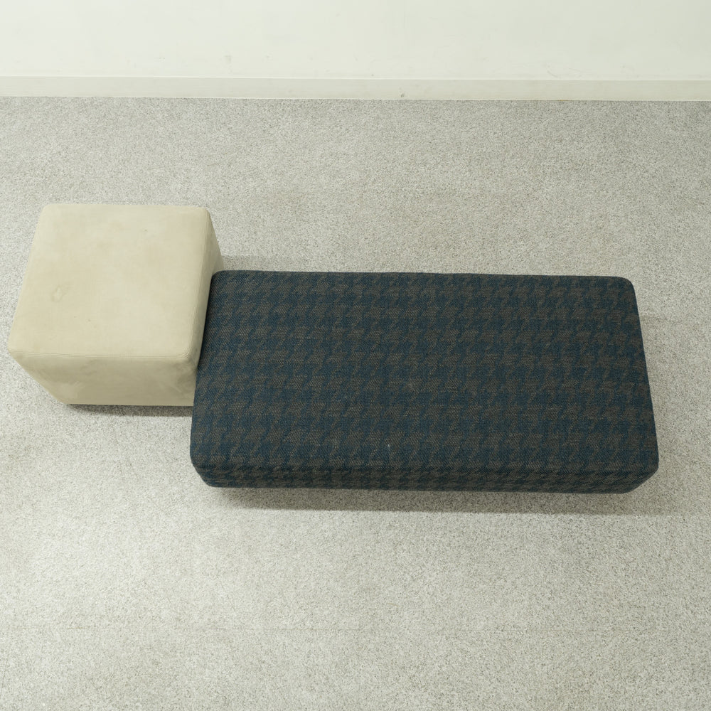 【中古品】Minotti / WEST / ミノッティ